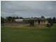 6 Sanctuary Hills Road, Takura QLD 4655
