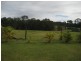 6 Sanctuary Hills Road, Takura QLD 4655
