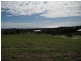 4 Edgewater Court, Craignish QLD 4655
