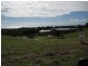 4 Edgewater Court, Craignish QLD 4655