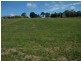 4 Edgewater Court, Craignish QLD 4655