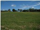 4 Edgewater Court, Craignish QLD 4655