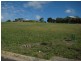 4 Edgewater Court, Craignish QLD 4655