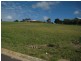4 Edgewater Court, Craignish QLD 4655