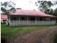 29 Lord Street, Sunshine Acres QLD 4655