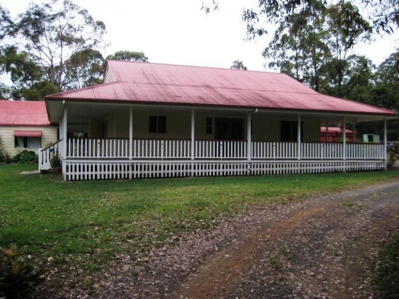 29 Lord Street, Sunshine Acres QLD 4655