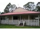29 Lord Street, Sunshine Acres QLD 4655
