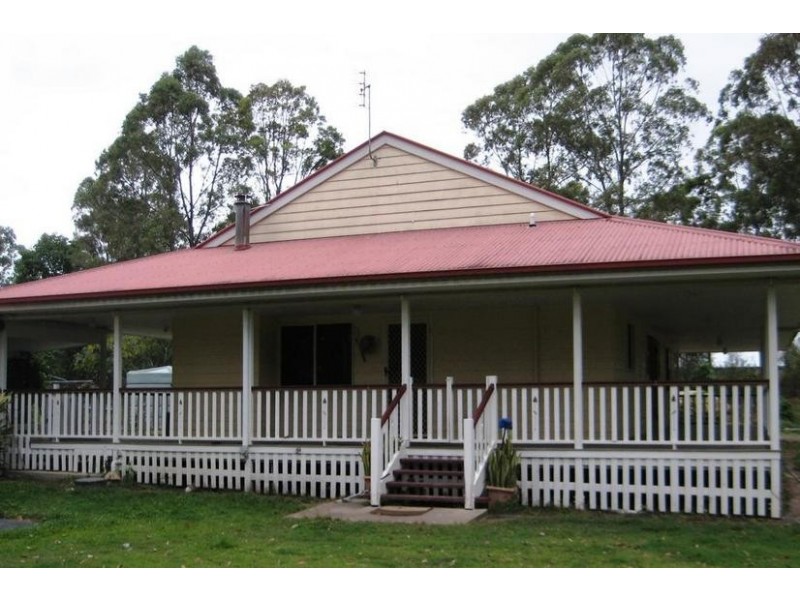 29 Lord Street, Sunshine Acres QLD 4655