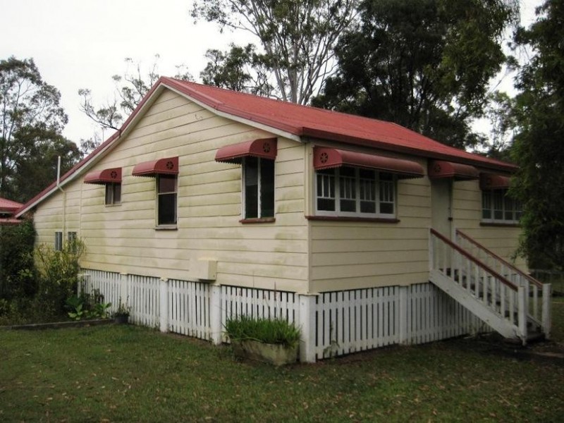 29 Lord Street, Sunshine Acres QLD 4655