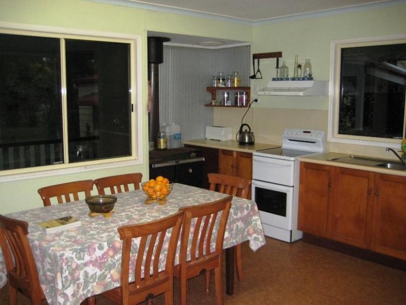 29 Lord Street, Sunshine Acres QLD 4655