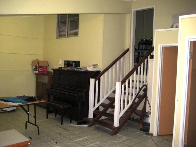 29 Lord Street, Sunshine Acres QLD 4655