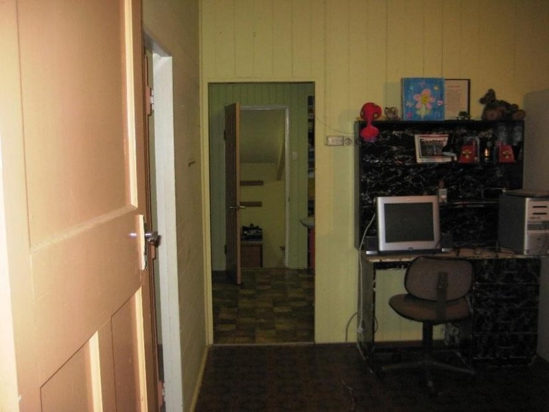 29 Lord Street, Sunshine Acres QLD 4655