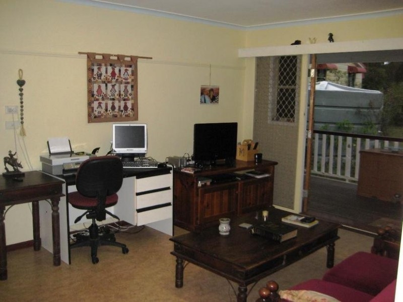 29 Lord Street, Sunshine Acres QLD 4655