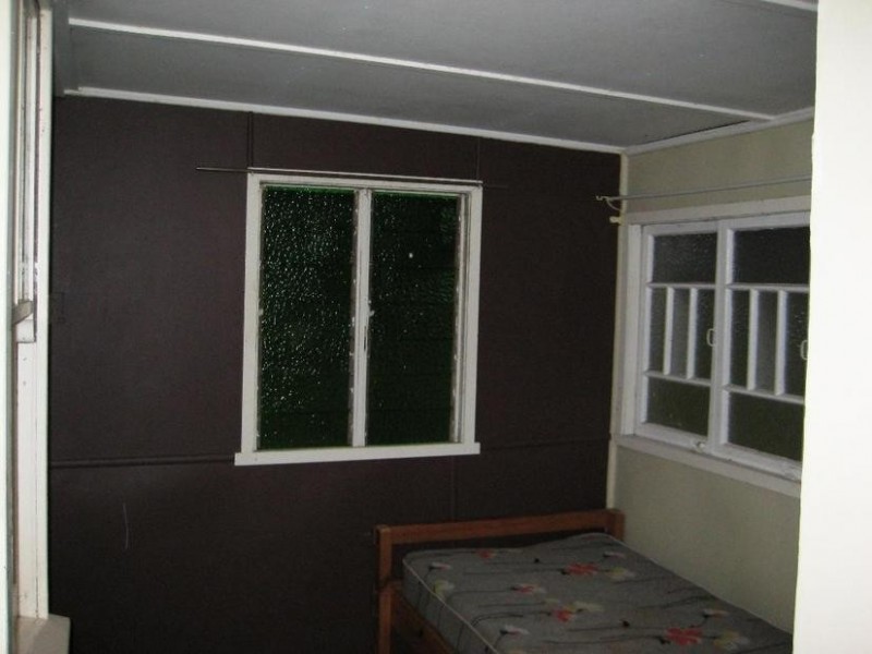 29 Lord Street, Sunshine Acres QLD 4655