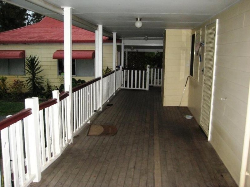 29 Lord Street, Sunshine Acres QLD 4655