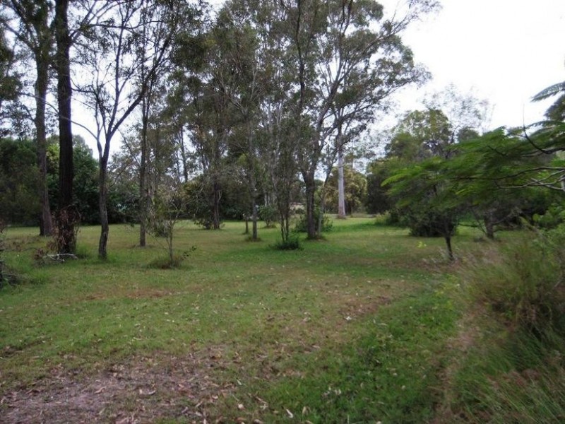 29 Lord Street, Sunshine Acres QLD 4655