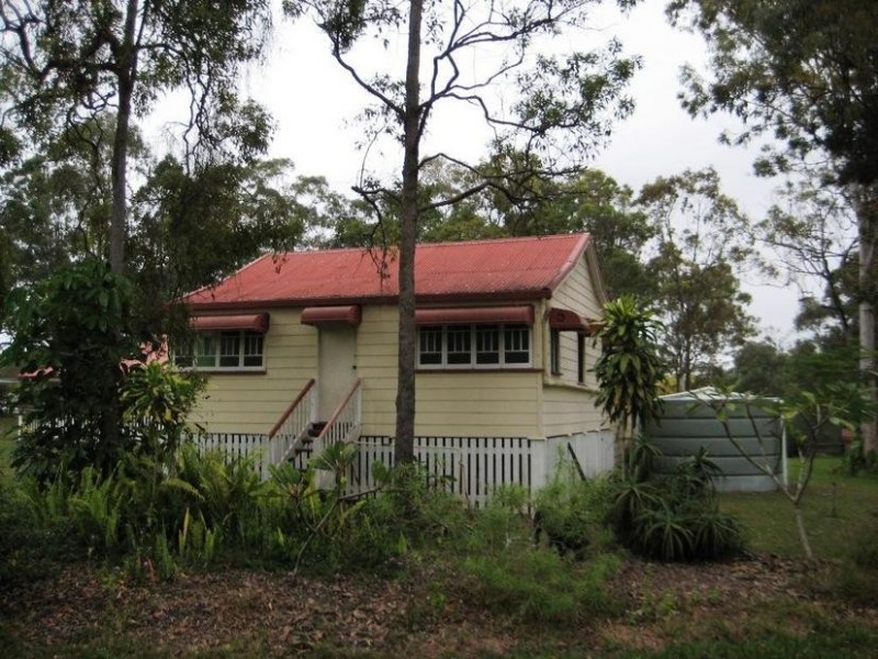 29 Lord Street, Sunshine Acres QLD 4655