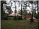 29 Lord Street, Sunshine Acres QLD 4655