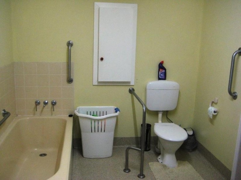 29 Lord Street, Sunshine Acres QLD 4655