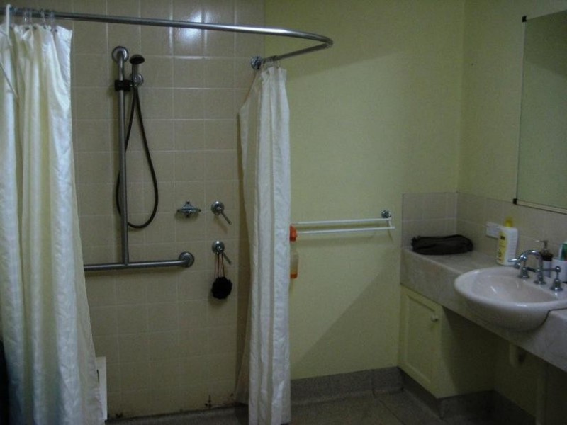 29 Lord Street, Sunshine Acres QLD 4655