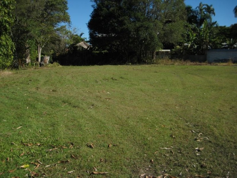 5 Palm Lodge Drive, Craignish QLD 4655