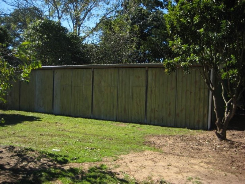 5 Palm Lodge Drive, Craignish QLD 4655