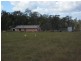 202 Hornes Road, Takura QLD 4655