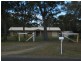 87 Condor Drive, Sunshine Acres QLD 4655