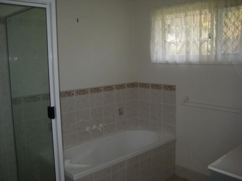 87 Condor Drive, Sunshine Acres QLD 4655