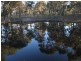 87 Condor Drive, Sunshine Acres QLD 4655