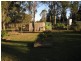 87 Condor Drive, Sunshine Acres QLD 4655