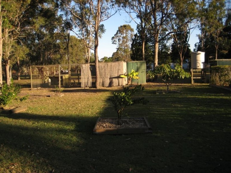 87 Condor Drive, Sunshine Acres QLD 4655
