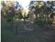 87 Condor Drive, Sunshine Acres QLD 4655