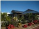 6 Seaway Parade, Toogoom QLD 4655
