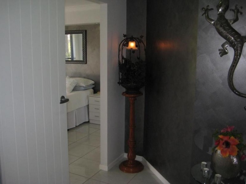 6 Seaway Parade, Toogoom QLD 4655