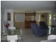 6 Seaway Parade, Toogoom QLD 4655