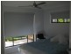 6 Seaway Parade, Toogoom QLD 4655