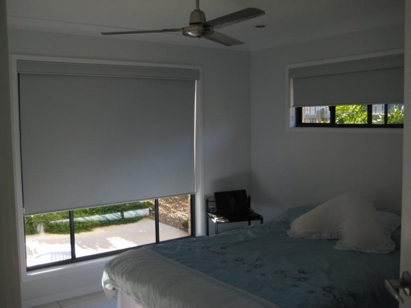 6 Seaway Parade, Toogoom QLD 4655