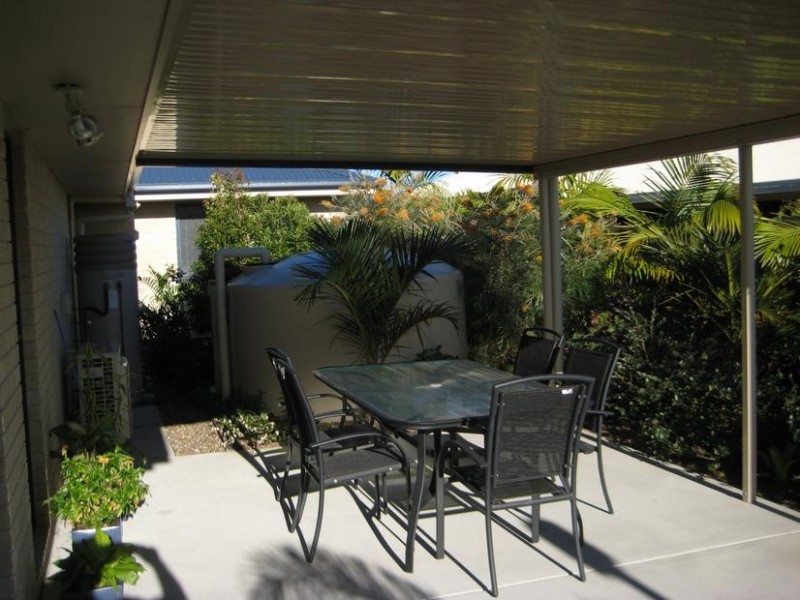 6 Seaway Parade, Toogoom QLD 4655