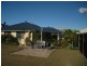 6 Seaway Parade, Toogoom QLD 4655
