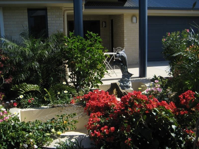 6 Seaway Parade, Toogoom QLD 4655