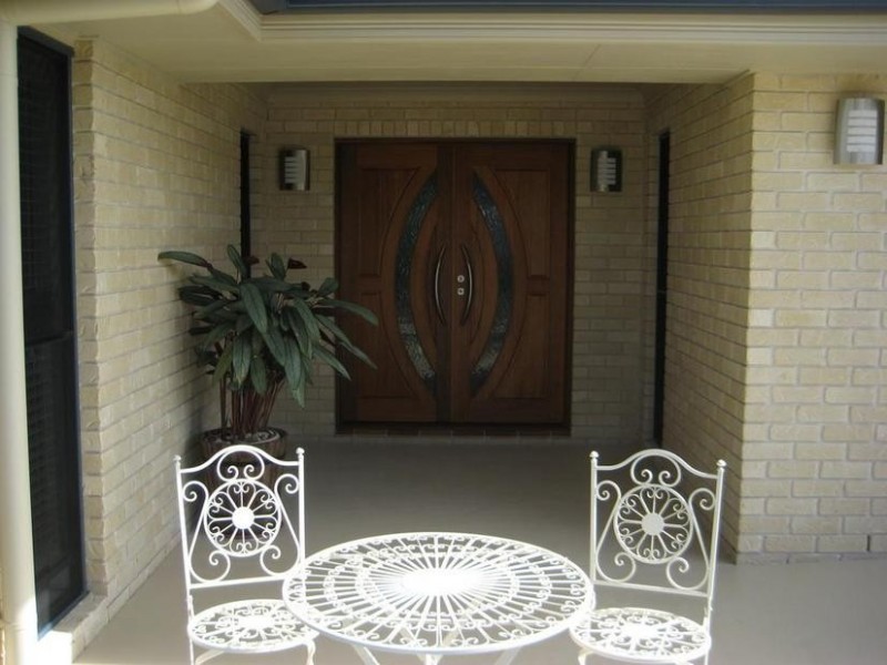 6 Seaway Parade, Toogoom QLD 4655