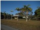 26 Diamantina Drive, Howard QLD 4659