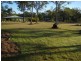 26 Diamantina Drive, Howard QLD 4659