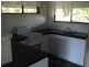 26 Diamantina Drive, Howard QLD 4659
