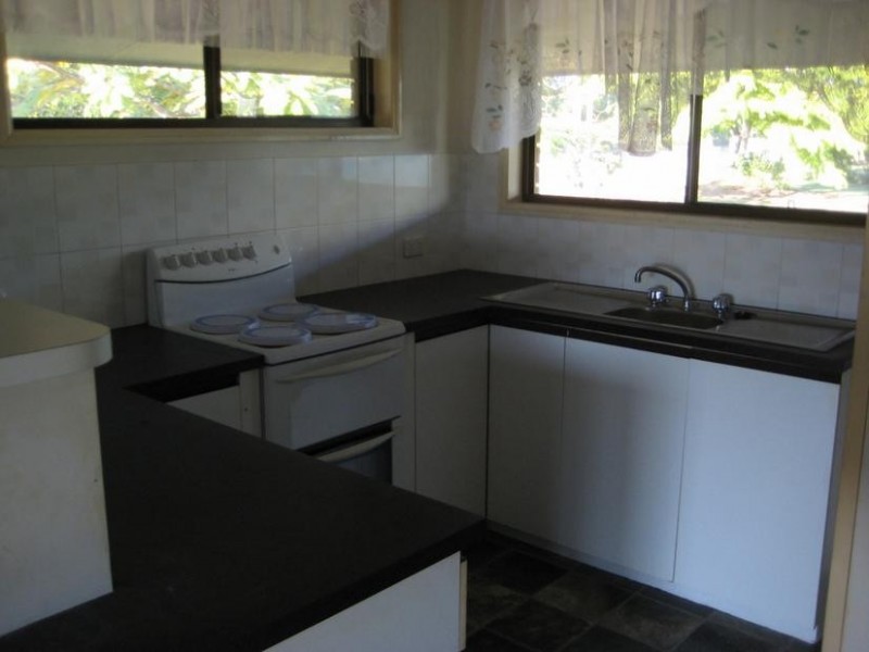 26 Diamantina Drive, Howard QLD 4659