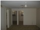 26 Diamantina Drive, Howard QLD 4659