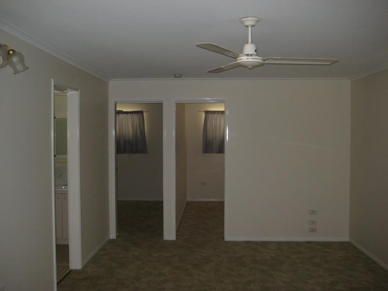 26 Diamantina Drive, Howard QLD 4659