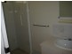 26 Diamantina Drive, Howard QLD 4659
