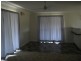 26 Diamantina Drive, Howard QLD 4659